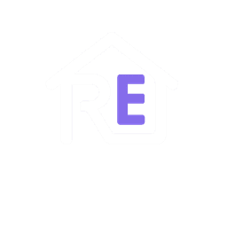 Rent E-Z Logo