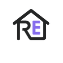 Rent E-Z Logo