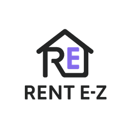 Rent-EZ Logo